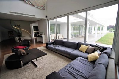 110008-detached-villa-for-sale-in-anavargosor