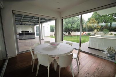 110009-detached-villa-for-sale-in-anavargosor