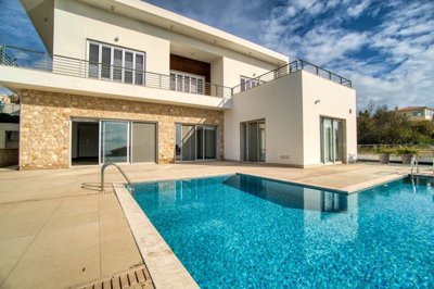 552345-detached-villa-for-sale-in-mesa-chorio