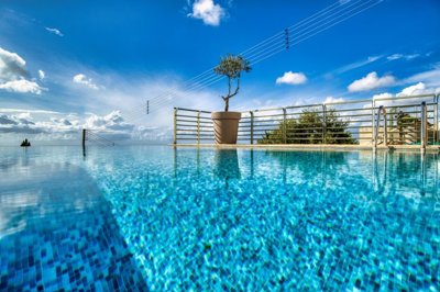 552348-detached-villa-for-sale-in-mesa-chorio