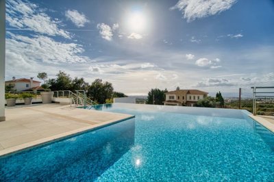 552347-detached-villa-for-sale-in-mesa-chorio