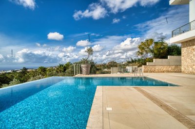 552349-detached-villa-for-sale-in-mesa-chorio