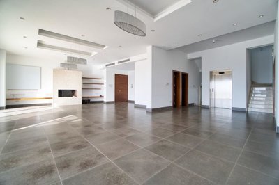 552317-detached-villa-for-sale-in-mesa-chorio