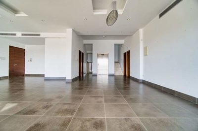 552316-detached-villa-for-sale-in-mesa-chorio