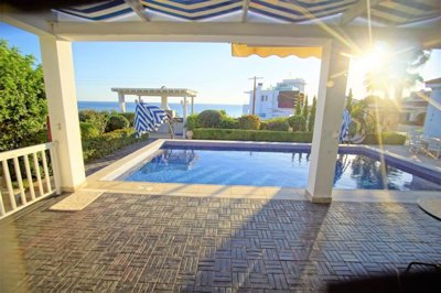 130368-bungalow-for-sale-in-pegia-coral-bayor
