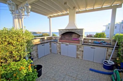 130374-bungalow-for-sale-in-pegia-coral-bayor