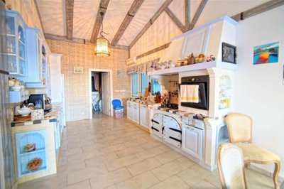 130377-bungalow-for-sale-in-pegia-coral-bayor