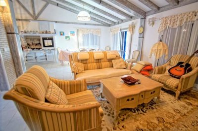 130378-bungalow-for-sale-in-pegia-coral-bayor