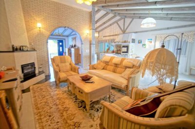 130379-bungalow-for-sale-in-pegia-coral-bayor
