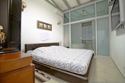 130380-bungalow-for-sale-in-pegia-coral-bayor