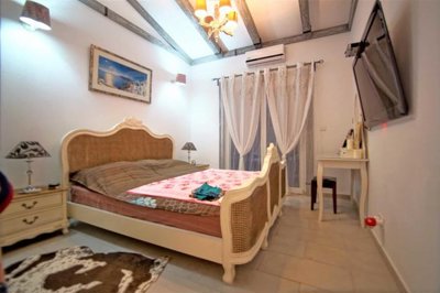 130381-bungalow-for-sale-in-pegia-coral-bayor