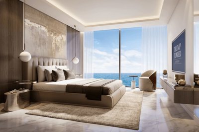 jctmegaliteapartmentmasterbedroomfinal7819cc5
