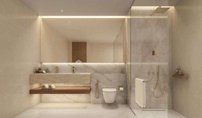 jctmegalitemasterbathroomdraftrender1e632a969