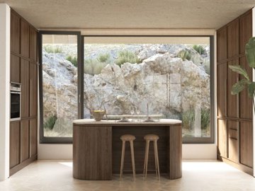 e064-a5-103-t1-kitchen-20230223