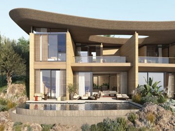 hilltop-residences07