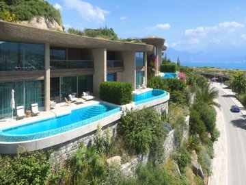 ht-residences-24