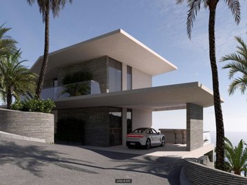 mirabello-villas-5141