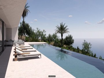 mirabello-villas-5142