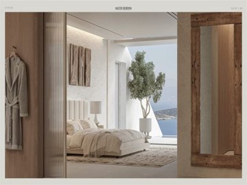 elounda-hills-villa-2bd25