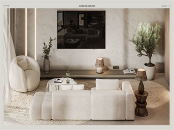 elounda-hills-villa-type214