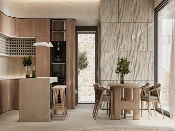 elounda-hills-villa-type215