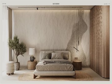 elounda-hills-villa-type239