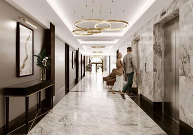 int-sm-01-lobby