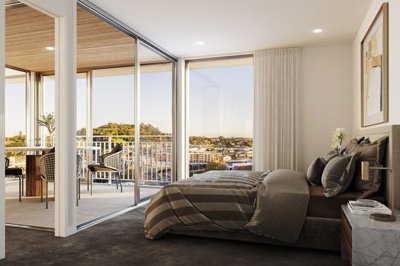 International Property Alerts most sold property