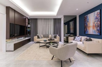 International Property Alerts most sold property