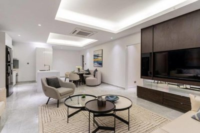 International Property Alerts most sold property