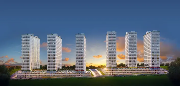 Image No.1-2 Bed Apartment for sale