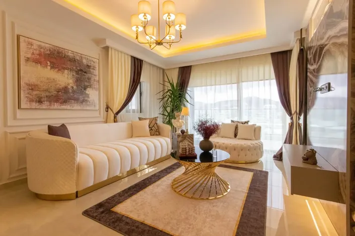 Image No.1-2 Bed Apartment for sale