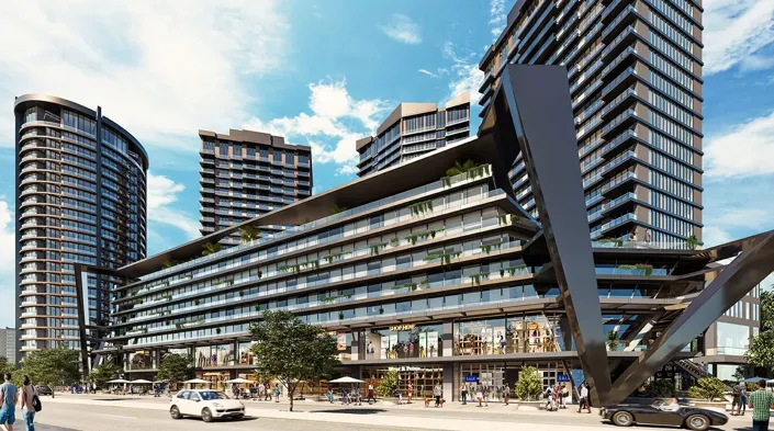 Image No.1-2 Bed Apartment for sale
