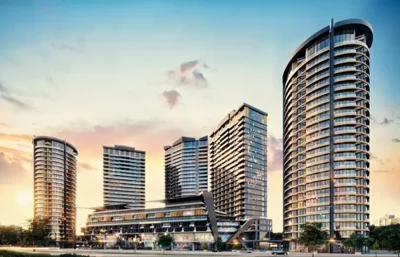 istanbul-fatih-general-10-4