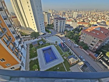 istanbul-fatih-interior-6-scaled
