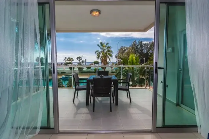 Image No.1-2 Bed Apartment for sale