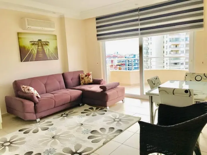 Image No.1-3 Bed Apartment for sale