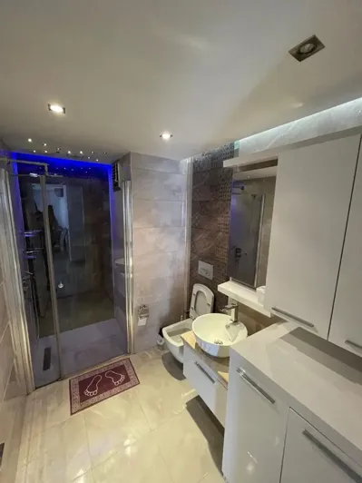 Image No.1-2 Bed Apartment for sale