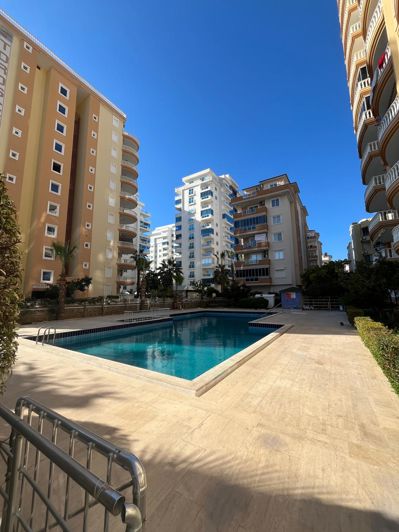 Image No.1-3 Bed Apartment for sale