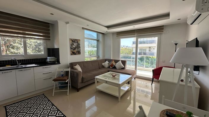 Image No.1-3 Bed Apartment for sale