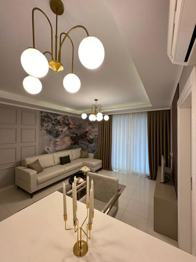 Image No.1-2 Bed Apartment for sale