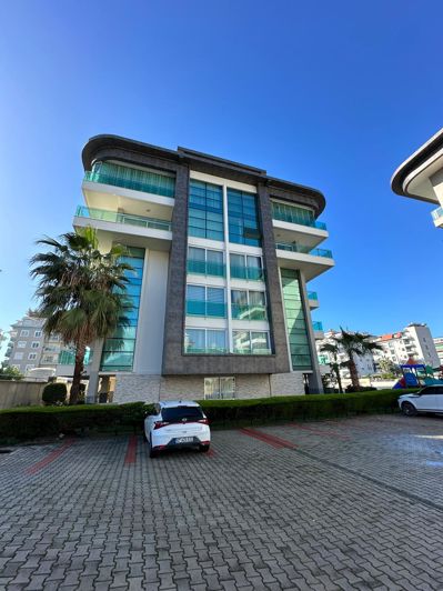 Image No.1-2 Bed Apartment for sale