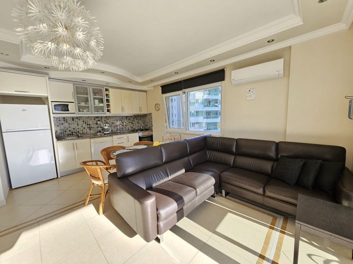 Image No.1-3 Bed Apartment for sale
