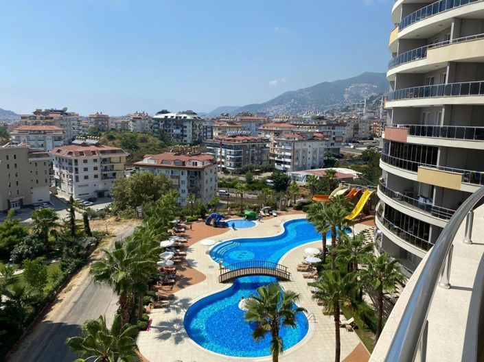 Image No.1-2 Bed Apartment for sale