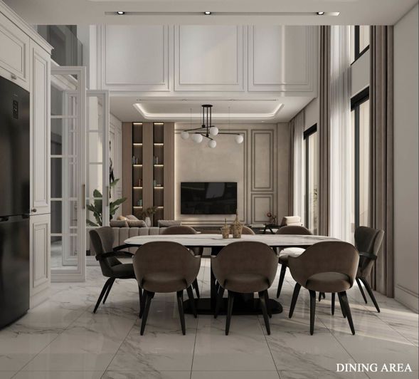Image No.1-3 Bed Apartment for sale