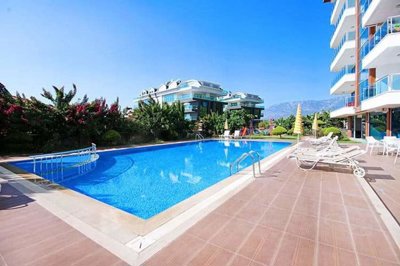 alanya-kargicak-facilities-27