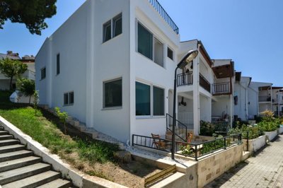 alanya-kargicak-facilities-27-2