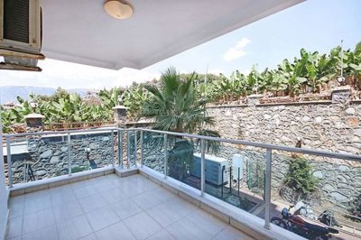 alanya-kargicak-exterior-6-1