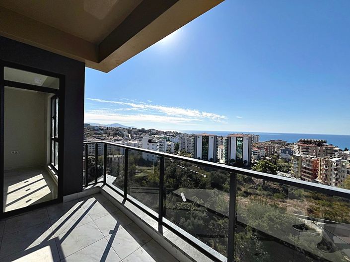 Image No.1-2 Bed Apartment for sale