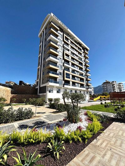 Image No.1-2 Bed Apartment for sale